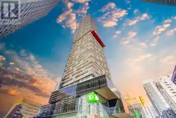 8 Eglinton Avenue Unit# 1504, Toronto (Mount Pleasant West), Ontario M4P0C1, 2 Bedrooms Bedrooms, ,1 BathroomBathrooms,Condo,For Rent,Eglinton,C12080029
