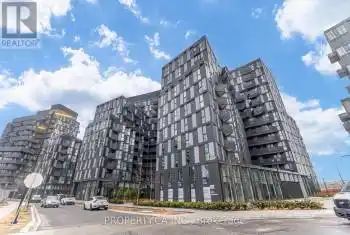 30 Tretti Way Unit# 1212, Toronto (Clanton Park), Ontario M3H0E3, 1 Bedroom Bedrooms, ,1 BathroomBathrooms,Condo,For Rent,Tretti,C12080035