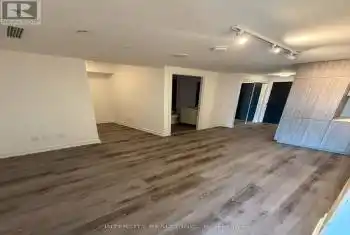 28 Eastern Avenue Unit# 921, Toronto (Moss Park), Ontario M5A0Y2, ,1 BathroomBathrooms,Condo,For Rent,Eastern,C12080046