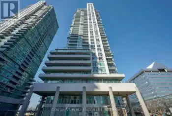 70 Town Centre Court Unit# 2901, Toronto (Bendale), Ontario M1P0B2, 2 Bedrooms Bedrooms, ,1 BathroomBathrooms,Condo,For Rent,Town Centre,E12080032