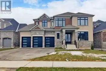 61 Marigold Boulevard, Adjala-Tosorontio (Colgan), Ontario L0G1W0, 5 Bedrooms Bedrooms, ,5 BathroomsBathrooms,All Houses,For Sale,Marigold,N12079690