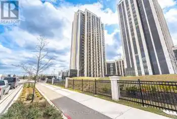 9075 Jane Street Unit# 121, Vaughan (Concord), Ontario L4K0L8, 1 Bedroom Bedrooms, ,2 BathroomsBathrooms,Condo,For Sale,Jane,N12080024
