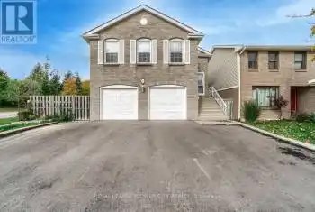 1 Ladin Drive Unit# Upper, Brampton (Westgate), Ontario L6S3V3, 3 Bedrooms Bedrooms, ,1 BathroomBathrooms,All Houses,For Rent,Ladin,W12080018