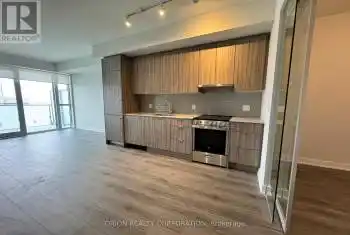 430 Square One Drive Unit# 1909, Mississauga (City Centre), Ontario L5B0L6, 2 Bedrooms Bedrooms, ,2 BathroomsBathrooms,Condo,For Rent,Square One,W12080037