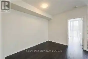 55 Eglinton Avenue Unit# 2304, Mississauga (Hurontario), Ontario L5R0E4, 3 Bedrooms Bedrooms, ,2 BathroomsBathrooms,Condo,For Rent,Eglinton,W12080042