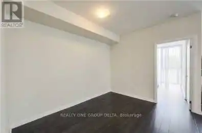 55 Eglinton Avenue Unit# 2304 Mississauga (Hurontario) Ontario L5R0E4