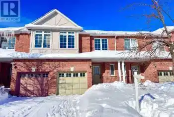22 Zermatt Way, Markham (Unionville), Ontario L3R5H9, 3 Bedrooms Bedrooms, ,3 BathroomsBathrooms,All Houses,For Sale,Zermatt,N11979659