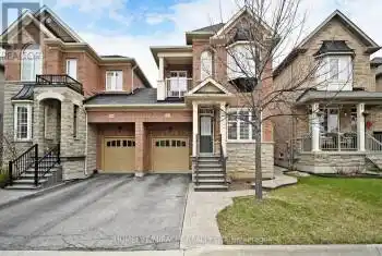 1457 haws Crescent, Milton (1027 - CL Clarke), Ontario L9T8V2, 4 Bedrooms Bedrooms, ,4 BathroomsBathrooms,All Houses,For Sale,haws,W12080055