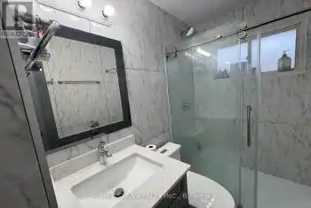 64 Harold Court, Hamilton (Ainslie Wood), Ontario L8S2R9, 5 Bedrooms Bedrooms, ,2 BathroomsBathrooms,All Houses,For Sale,Harold,X11977578
