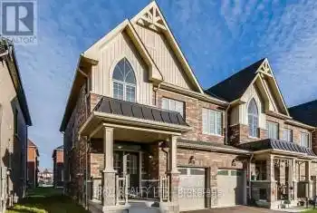 29 Sutcliffe Drive, Whitby (Rolling Acres), Ontario L1R0R2, 3 Bedrooms Bedrooms, ,4 BathroomsBathrooms,All Houses,For Rent,Sutcliffe,E12080069