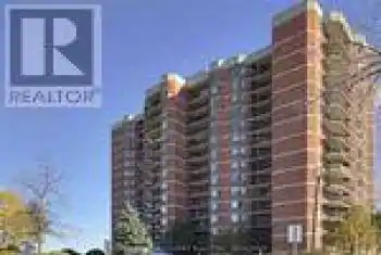238 ALBION Road Unit# 410, Toronto (Elms-Old Rexdale), Ontario M9W6A7, 3 Bedrooms Bedrooms, ,2 BathroomsBathrooms,Condo,For Rent,ALBION,W12080066