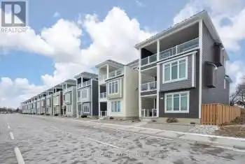 355 Edith Cavell Boulevard Unit# 15, Central Elgin (Port Stanley), Ontario N5L0A3, 4 Bedrooms Bedrooms, ,4 BathroomsBathrooms,All Houses,For Sale,Edith Cavell,X11957348