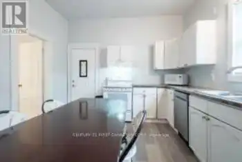 184 Maitland Street, London, Ontario N6B2X7, 3 Bedrooms Bedrooms, ,1 BathroomBathrooms,All Houses,For Rent,Maitland,X12070585