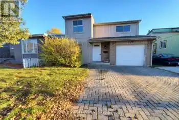17 Lucas Lane, Ajax (South West), Ontario L1S3P7, 4 Bedrooms Bedrooms, ,2 BathroomsBathrooms,All Houses,For Rent,Lucas,E9370364