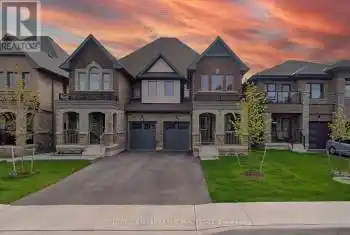 21 Allinson Lane, Uxbridge, Ontario L9P0R6, 3 Bedrooms Bedrooms, ,3 BathroomsBathrooms,All Houses,For Rent,Allinson,N12080083