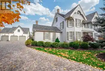 6 Aileen Lewis Court, Markham (Wismer), Ontario L6E1A8, 6 Bedrooms Bedrooms, ,5 BathroomsBathrooms,All Houses,For Rent,Aileen Lewis,N12080089