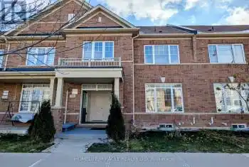 149 Remembrance Road, Brampton (Northwest Brampton), Ontario L7A3Y2, 3 Bedrooms Bedrooms, ,3 BathroomsBathrooms,All Houses,For Sale,Remembrance,W11986618
