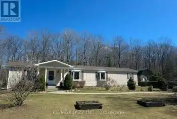 3115 Meyers Road, Hamilton Township (Baltimore), Ontario K0K1C0, 4 Bedrooms Bedrooms, ,2 BathroomsBathrooms,All Houses,For Sale,Meyers,X11965309