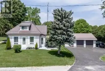 115 MCDOWELL Road, Simcoe, Ontario N3Y4J9, 3 Bedrooms Bedrooms, ,1 BathroomBathrooms,All Houses,For Sale,MCDOWELL,40698382