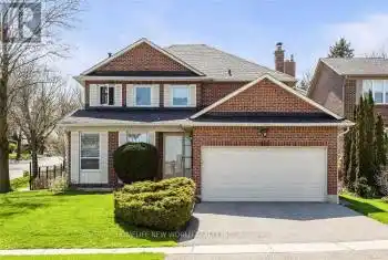 410 Victor Court, Pickering (West Shore), Ontario L1W3J8, 3 Bedrooms Bedrooms, ,2 BathroomsBathrooms,All Houses,For Rent,Victor,E12080095