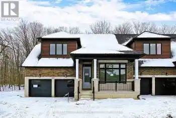 7 Vern Robertson Gate, Uxbridge, Ontario L9P0R9, 4 Bedrooms Bedrooms, ,4 BathroomsBathrooms,All Houses,For Sale,Vern Robertson,N11997590
