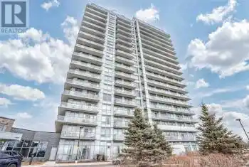 4699 Glen Erin Drive Unit# 1110, Mississauga (Central Erin Mills), Ontario L5M2E5, 3 Bedrooms Bedrooms, ,2 BathroomsBathrooms,Condo,For Rent,Glen Erin,W12080101