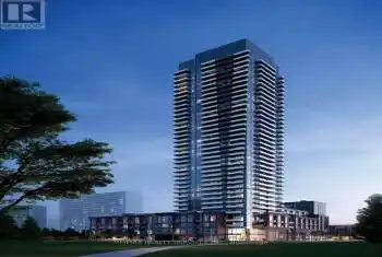 430 Square One Drive Unit# 1110, Mississauga (City Centre), Ontario L5B3Y1, 2 Bedrooms Bedrooms, ,1 BathroomBathrooms,Condo,For Rent,Square One,W12080106
