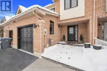 91 Hanton Crescent, Caledon (Bolton East), Ontario L7E1W1, 4 Bedrooms Bedrooms, ,2 BathroomsBathrooms,All Houses,For Sale,Hanton,W12080109