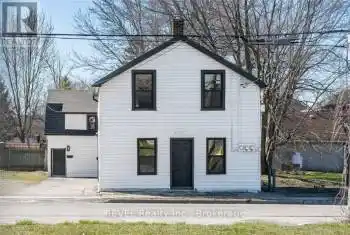 129 Durham Street, Port Colborne (876 - East Village), Ontario L3K1E1, 6 Bedrooms Bedrooms, ,4 BathroomsBathrooms,All Houses,For Sale,Durham,X12080125