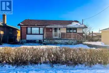 583 Shakespeare Avenue Unit# BSMT, Oshawa (Donevan), Ontario L1H2S7, 2 Bedrooms Bedrooms, ,1 BathroomBathrooms,All Houses,For Rent,Shakespeare,E12080126