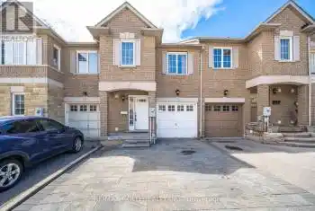 24 Norman Wesley Way Unit# 46, Toronto (Downsview-Roding-CFB), Ontario M3M3H4, 5 Bedrooms Bedrooms, ,4 BathroomsBathrooms,All Houses,For Sale,Norman Wesley,W12079937