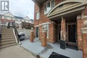 35 Hays Boulevard, Oakville (1015 - RO River Oaks), Ontario L6H0J1, 2 Bedrooms Bedrooms, ,2 BathroomsBathrooms,All Houses,For Rent,Hays,W12080062