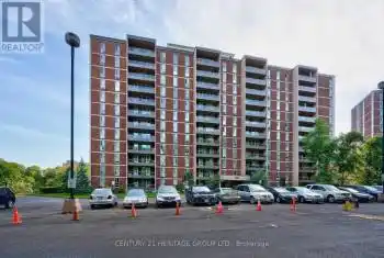 1966 Main Street Unit# 1004, Hamilton (Westdale), Ontario L8S1J6, 3 Bedrooms Bedrooms, ,2 BathroomsBathrooms,Condo,For Rent,Main,X12080076