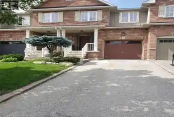 79 BROWVIEW Drive, Waterdown, Ontario L8B0R2, 3 Bedrooms Bedrooms, ,3 BathroomsBathrooms,All Houses,For Sale,BROWVIEW,40688161