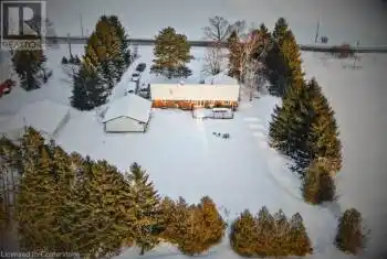 858 TRINITY Road, Ancaster, Ontario L0R1R0, 5 Bedrooms Bedrooms, ,3 BathroomsBathrooms,All Houses,For Sale,TRINITY,40699651