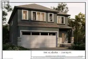 8 DUNLOP Road, Hamilton, Ontario L9B1J6, 4 Bedrooms Bedrooms, ,3 BathroomsBathrooms,All Houses,For Sale,DUNLOP,40701722