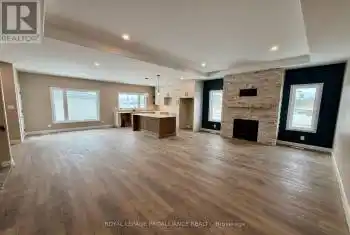 60 Hastings Park Drive, Belleville (Belleville Ward), Ontario K8P0H7, 3 Bedrooms Bedrooms, ,2 BathroomsBathrooms,All Houses,For Sale,Hastings Park,X9391579
