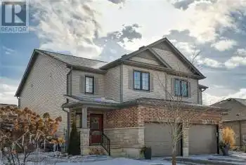 26 BASSWOOD Road, Simcoe, Ontario N3Y0E1, 3 Bedrooms Bedrooms, ,3 BathroomsBathrooms,All Houses,For Sale,BASSWOOD,40697329