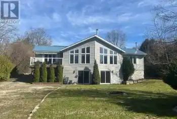 510 Alfred Street, Huron-Kinloss, Ontario N0G2R0, 4 Bedrooms Bedrooms, ,3 BathroomsBathrooms,All Houses,For Sale,Alfred,X12079998