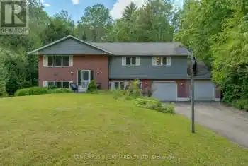 3998 Martindale Crescent, Severn (Marchmont), Ontario L3V0W9, 3 Bedrooms Bedrooms, ,3 BathroomsBathrooms,All Houses,For Sale,Martindale,S11926111