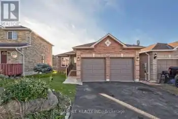 182 Madelaine Drive Unit# Bsmt, Barrie (Painswick South), Ontario L4N0S7, 2 Bedrooms Bedrooms, ,1 BathroomBathrooms,All Houses,For Rent,Madelaine,S12080130