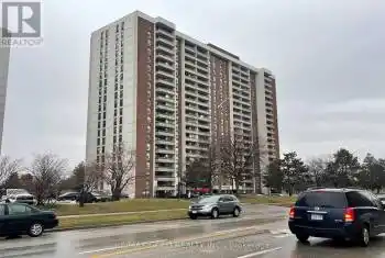 4 King Cross Road Unit# 307, Brampton (Queen Street Corridor), Ontario L6T3X8, 2 Bedrooms Bedrooms, ,1 BathroomBathrooms,Condo,For Rent,King Cross,W12080144