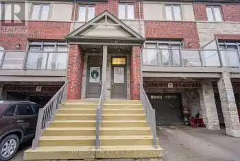 9 ANDRUSS Lane, Hamilton (Ancaster), Ontario L9G0G7, 4 Bedrooms Bedrooms, ,3 BathroomsBathrooms,All Houses,For Sale,ANDRUSS,X12080138