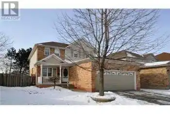 96 Calvin Court, Cambridge, Ontario N3C4J4, 3 Bedrooms Bedrooms, ,4 BathroomsBathrooms,All Houses,For Rent,Calvin,X12080140