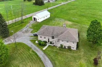 3460 Shannonville Road Tyendinaga Ontario K0K 2Y0