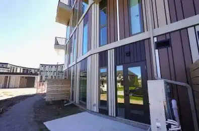 2082 Lumen Drive Unit# B118 London South Ontario N6K 0L3