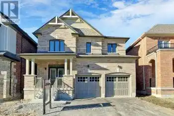 16 VALLEO Street, Georgina (Keswick North), Ontario L4P0J9, 4 Bedrooms Bedrooms, ,3 BathroomsBathrooms,All Houses,For Sale,VALLEO,N11999684