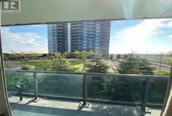 3600 Highway 7 Unit# #408, Vaughan (Vaughan Corporate Centre), Ontario L4L0G7, 2 Bedrooms Bedrooms, ,1 BathroomBathrooms,Condo,For Rent,Highway 7,N12080149