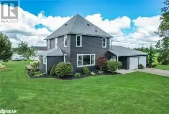 13717 ORT Road, Niagara Falls, Ontario L2E6S6, 3 Bedrooms Bedrooms, ,2 BathroomsBathrooms,All Houses,For Sale,ORT,40637532