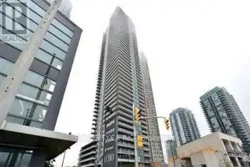 10 Park Lawn Road Unit# 3807, Toronto (Mimico), Ontario M8V0H9, 3 Bedrooms Bedrooms, ,3 BathroomsBathrooms,Condo,For Rent,Park Lawn,W12080040